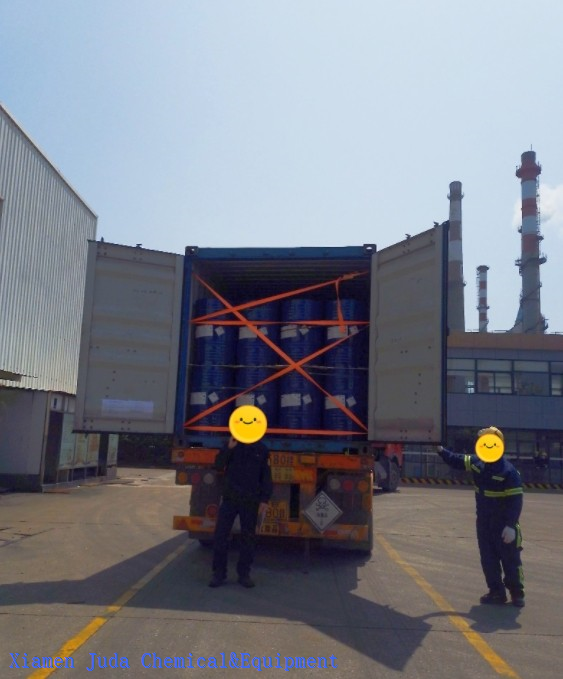 fungsi methylene chloride