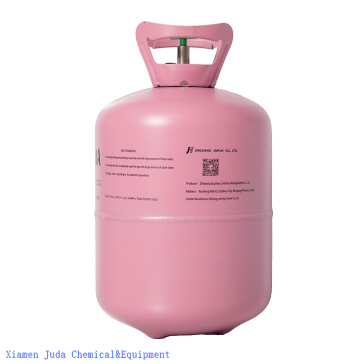 r410a refrigerant near me