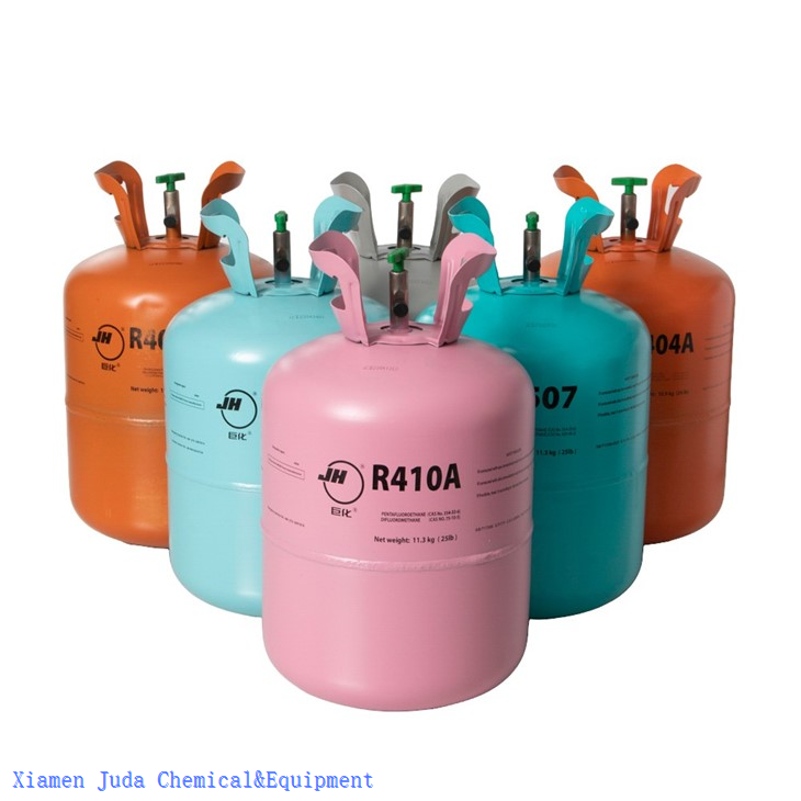 r410a 25lb