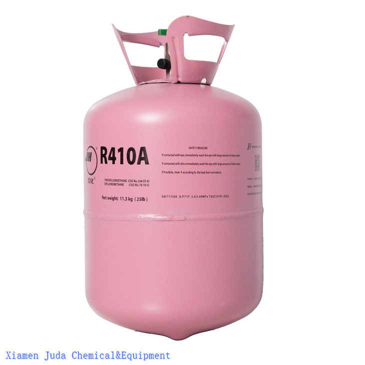 410a refrigerant near me