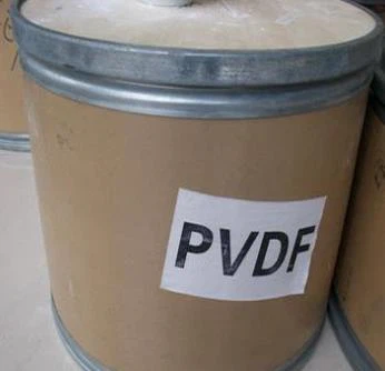 pvdf tref powder pvdf tref powder