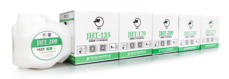 dielectric coolant price dielectric coolant price