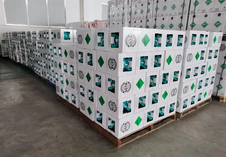 r507a refrigerant