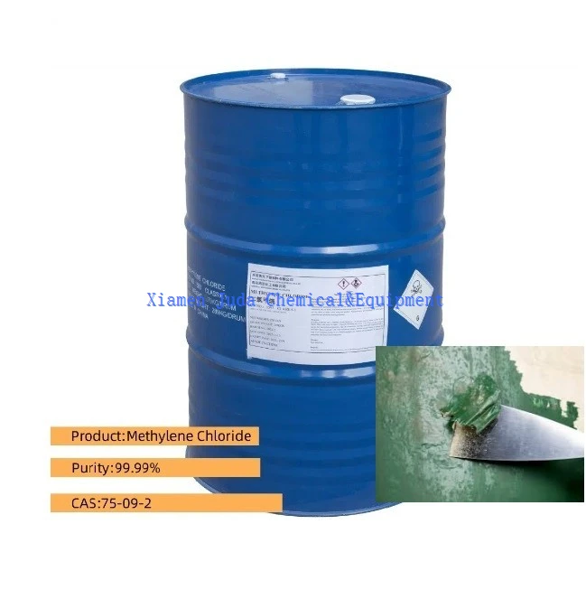 paint remover for metal