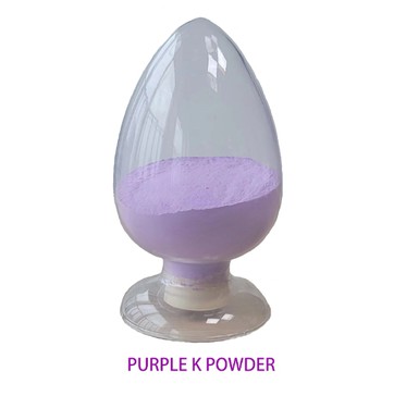 purple k powder purple k powder