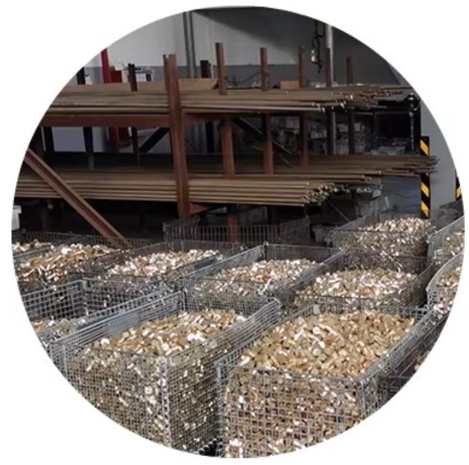 welding torches factory welding torches factory