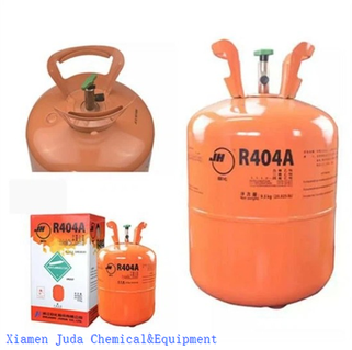 404a রেফ্রিজারেন্ট