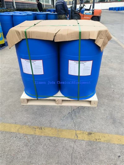 লিথিয়াম ব্যাটারি ফায়ার জন্য F500 ফায়ারফাইটিং ফোম