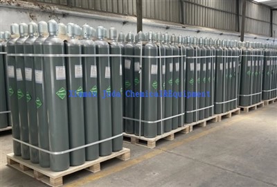 সেমিকন্ডাক্টর শিল্পের জন্য গ্যাস C3F8