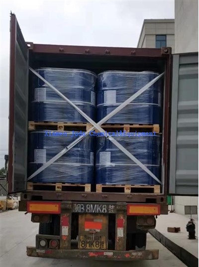 ডেটা সেন্টারের জন্য উচ্চ বিশুদ্ধতা পারফ্লুরোহেক্সানোন