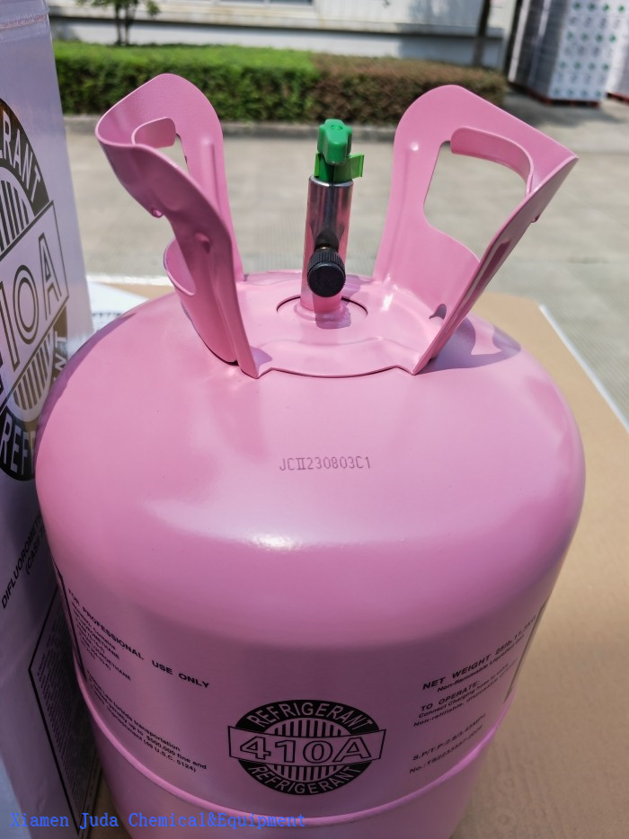 R410a 410a রেফ্রিজারেন্ট