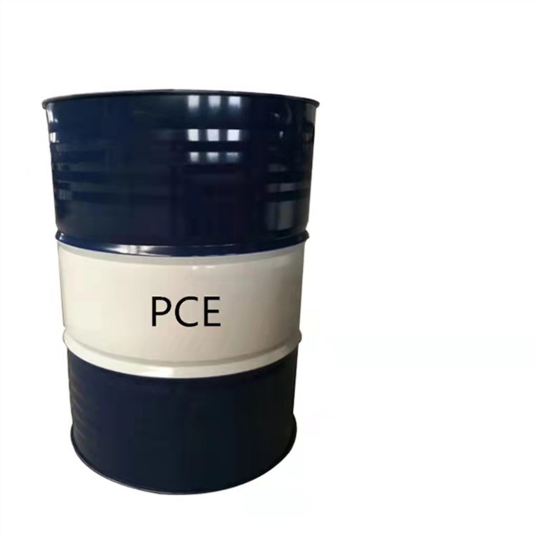 ড্রাই ক্লিনিং পারক্লোরিথিলিন C2cl4