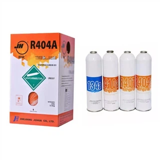 গাড়ির শীতাতপ নিয়ন্ত্রণ রেফ্রিজারেন্ট-গ্যাস-r404a-usa-এ প্রতিস্থাপন