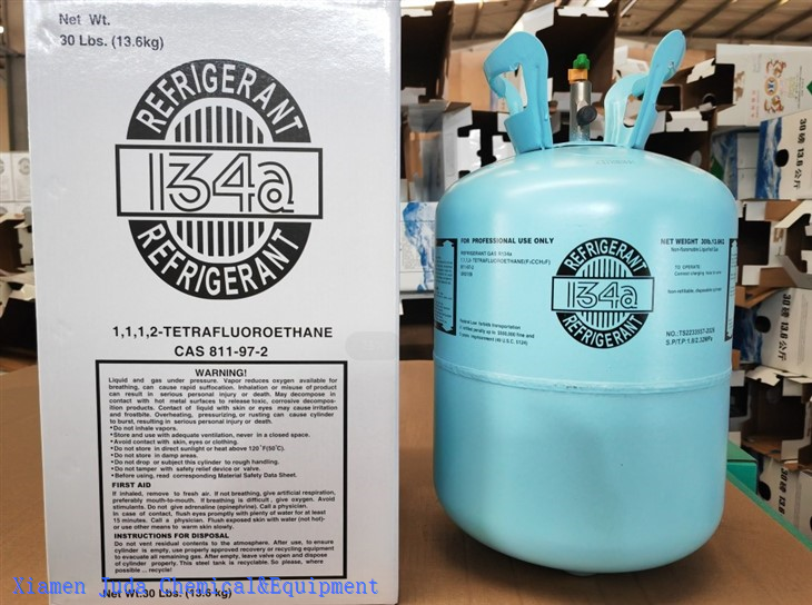 r134a gas 450g price