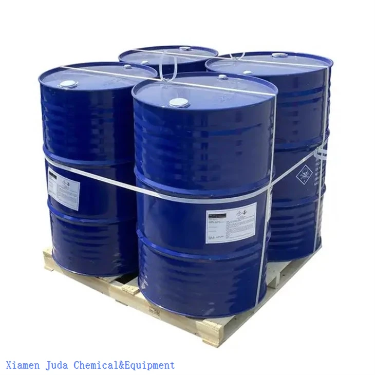 epa methylene chloride