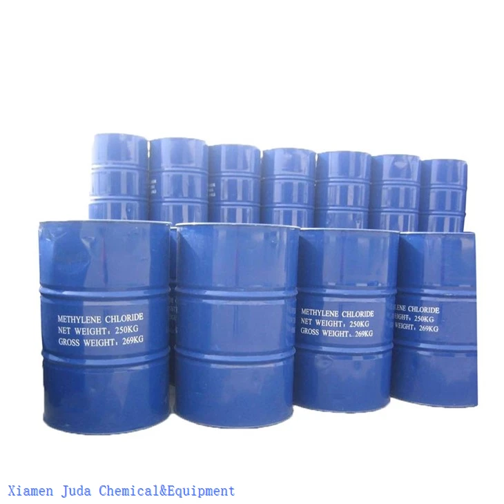 methane chloride