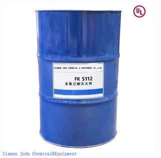 FK-5-1-12 নভেম্বর 1230