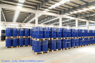 ফায়ার এক্সটিংগুইশিং সিস্টেমের জন্য Fk-5-1-12 ক্লিন এজেন্ট